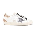 GOLDEN GOOSE SUPER-STAR GGDB 6