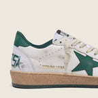 GOLDEN GOOSE BALLSTAR GGDB 8