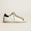 GOLDEN GOOSE SUPER-STAR GGDB 53