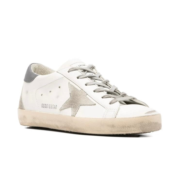 GOLDEN GOOSE SUPER-STAR GGDB 48
