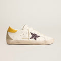 GOLDEN GOOSE SUPER-STAR GGDB 18