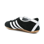 ADIDAS TOKYO CAMURÇA PRETO BRANCO
