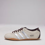 ADIDAS TOKYO CAMURÇA BEGE PRATA