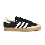 SAMBA PRETO BEGE