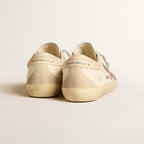 GOLDEN GOOSE SUPER-STAR GGDB 20