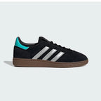 SPEZIAL MERCEDES AMG PETRONAS PRETO
