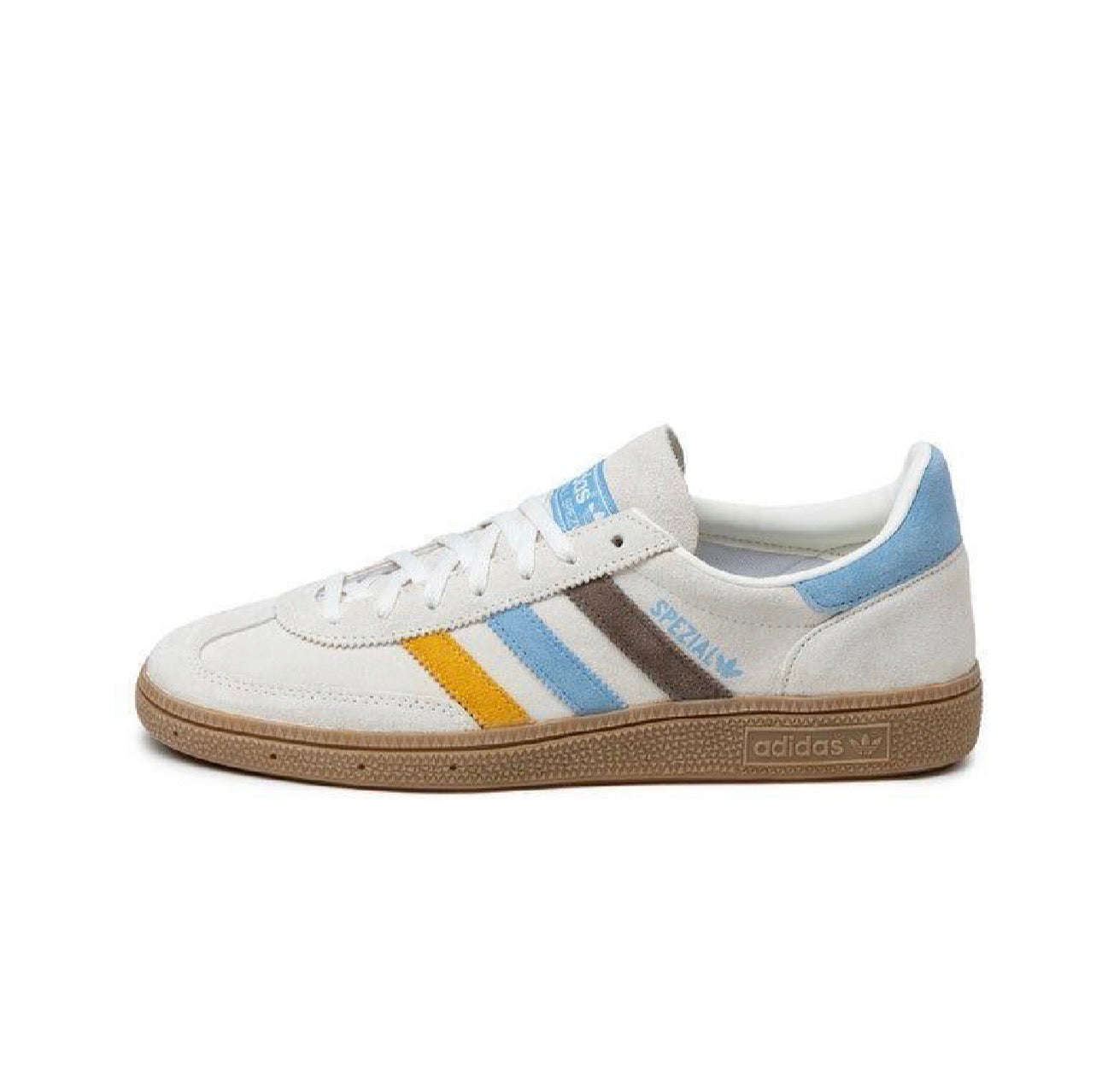 SPEZIAL MULTICOR