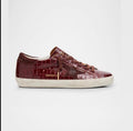 GOLDEN GOOSE SUPER-STAR GGDB 28