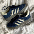 SPEZIAL AZUL BEGE