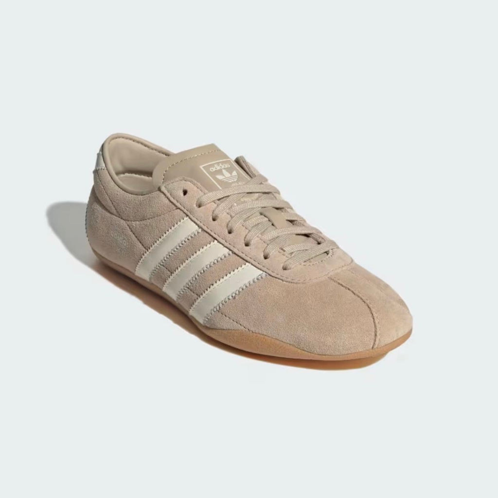 ADIDAS TOKYO CAMURÇA BEGE ARENA