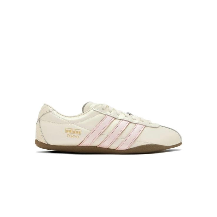 ADIDAS TOKYO BEGE ROSA