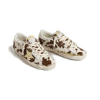 GOLDEN GOOSE SUPER-STAR GGDB 43