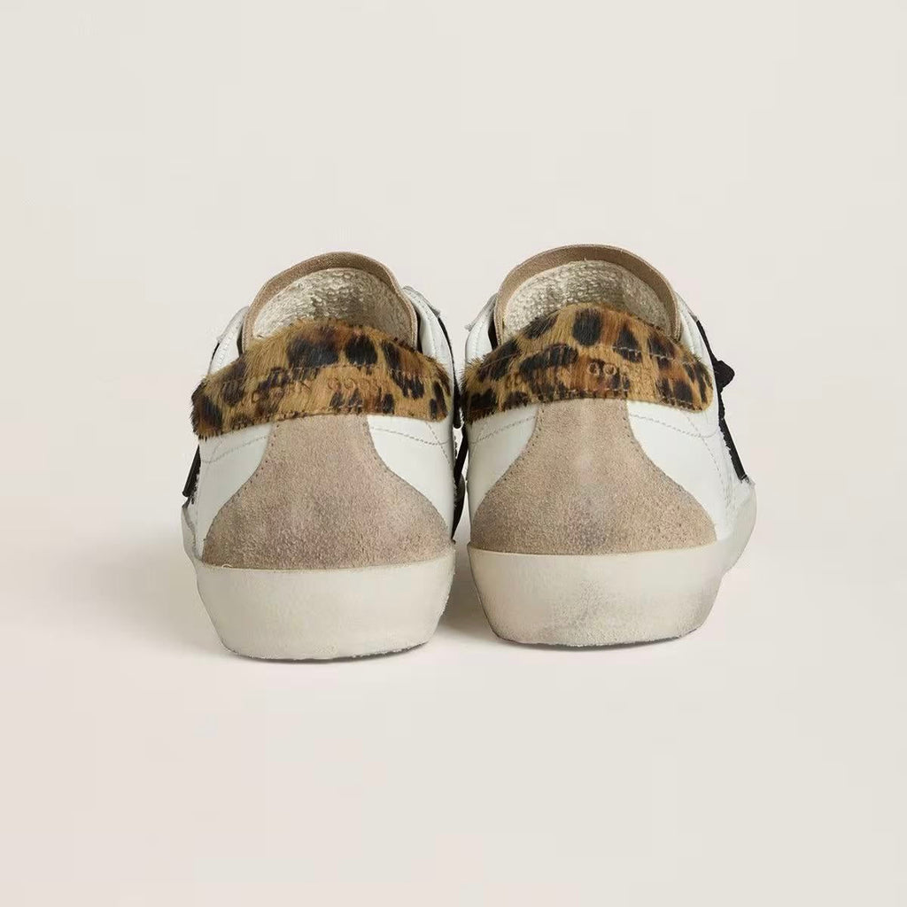 GOLDEN GOOSE SUPER-STAR GGDB 37
