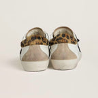 GOLDEN GOOSE SUPER-STAR GGDB 37