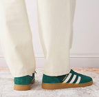 SPEZIAL VERDE