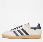 GAZELLE BEGE PRETO
