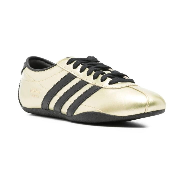 ADIDAS TOKYO OURO PRETO