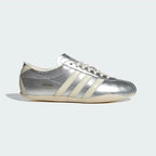 ADIDAS TOKYO PRATA ARENA