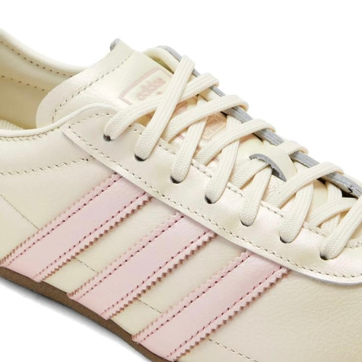 ADIDAS TOKYO BEGE ROSA