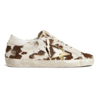 GOLDEN GOOSE SUPER-STAR GGDB 43
