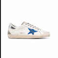 GOLDEN GOOSE SUPER-STAR GGDB 30