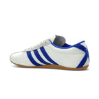ADIDAS TOKYO ARENA AZUL