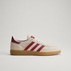 SPEZIAL BEGE RED