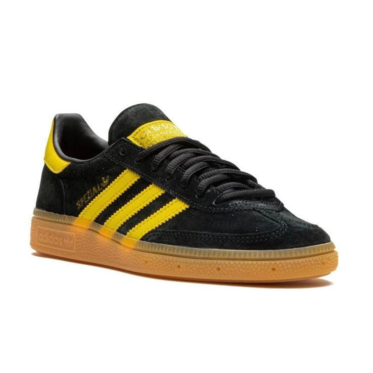 SPEZIAL PRETO AMARELO