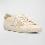 GOLDEN GOOSE SUPER-STAR GGDB 24