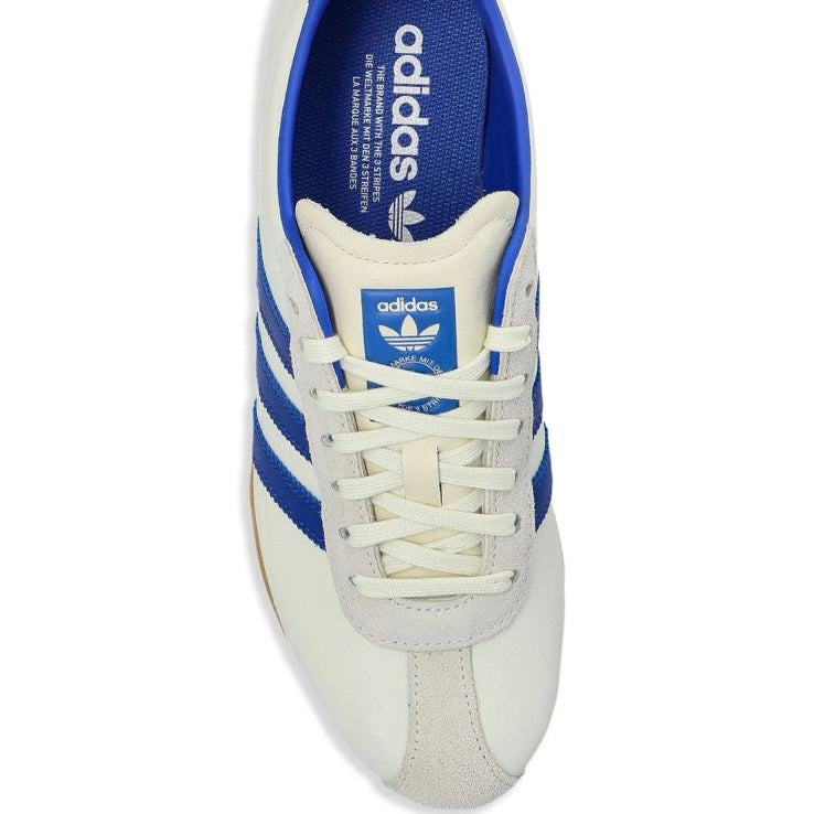 ADIDAS TOKYO ARENA AZUL