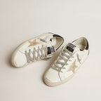 GOLDEN GOOSE SUPER-STAR GGDB 16