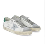 GOLDEN GOOSE SUPER-STAR GGDB 25