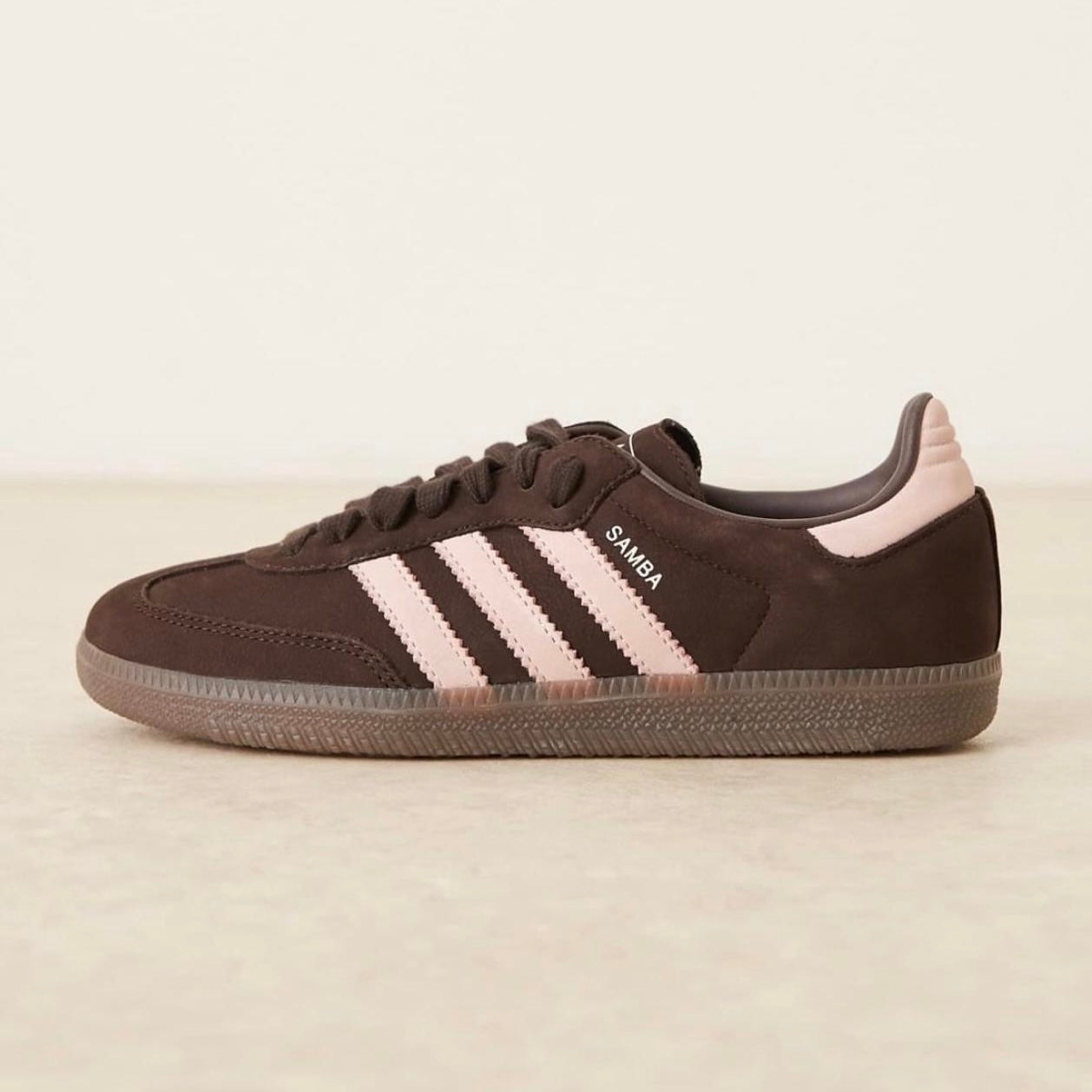 SAMBA CASTANHO CAMURÇA