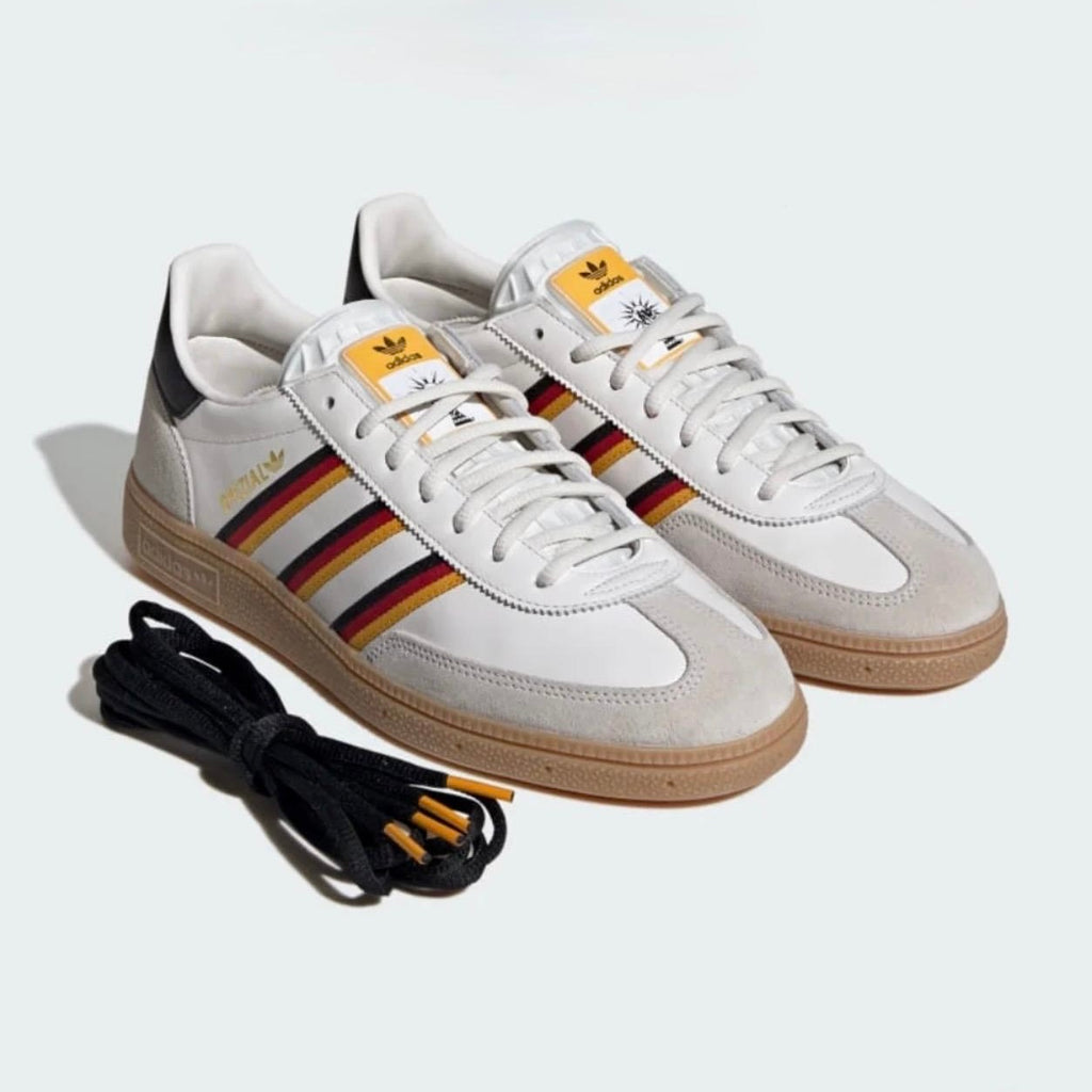 SAMBA BRANCO MULTICORES