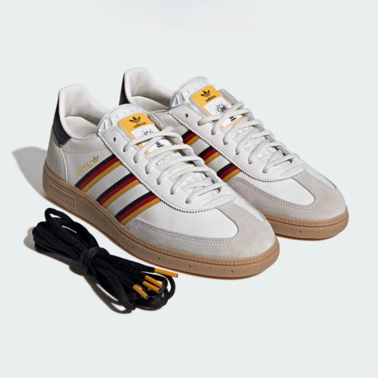 SAMBA BRANCO MULTICORES