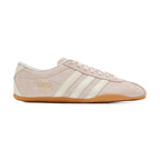 ADIDAS TOKYO CAMURÇA ROSA ARENA