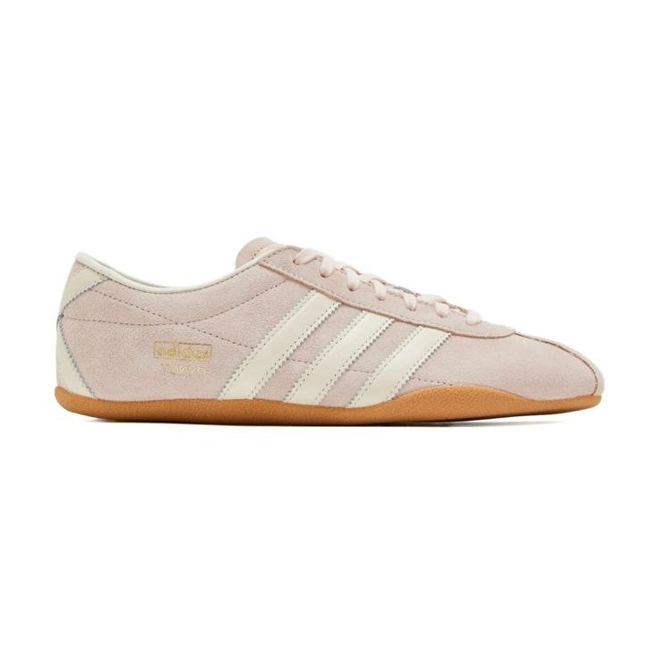 ADIDAS TOKYO CAMURÇA ROSA ARENA