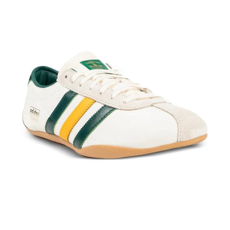 ADIDAS TOKYO ARENA MULTI