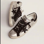 GOLDEN GOOSE SUPER-STAR GGDB 33