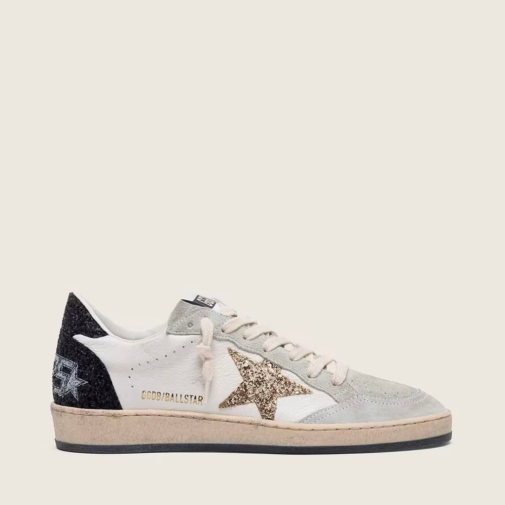 GOLDEN GOOSE BALLSTAR GGDB 5