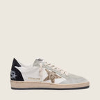 GOLDEN GOOSE BALLSTAR GGDB 5