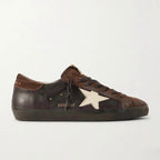 GOLDEN GOOSE SUPER-STAR GGDB 50