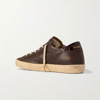 GOLDEN GOOSE SUPER-STAR GGDB 46