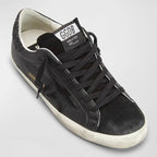 GOLDEN GOOSE SUPER-STAR GGDB 23
