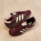 SAMBA OG SNAKESKIN WINE