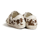 GOLDEN GOOSE SUPER-STAR GGDB 43