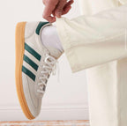 SPEZIAL BEGE VERDE