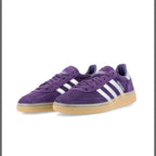 SPEZIAL ROXO