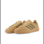 SPEZIAL CAMEL VERDE TROPA
