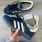 SPEZIAL AZUL BEGE